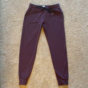 Zyia Active joggers